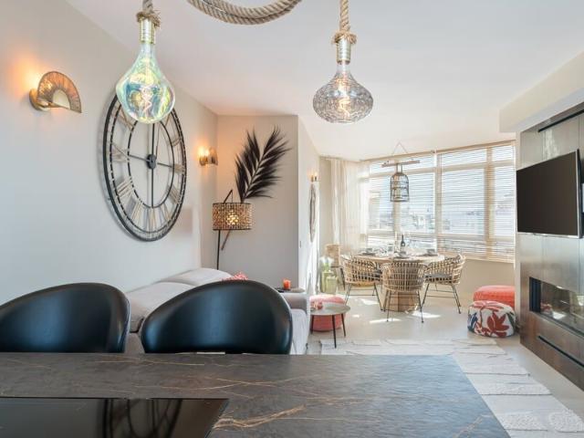 Casa en alquiler en Santa Catalina, Palma