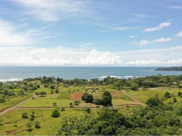 Terreno venta en Soná