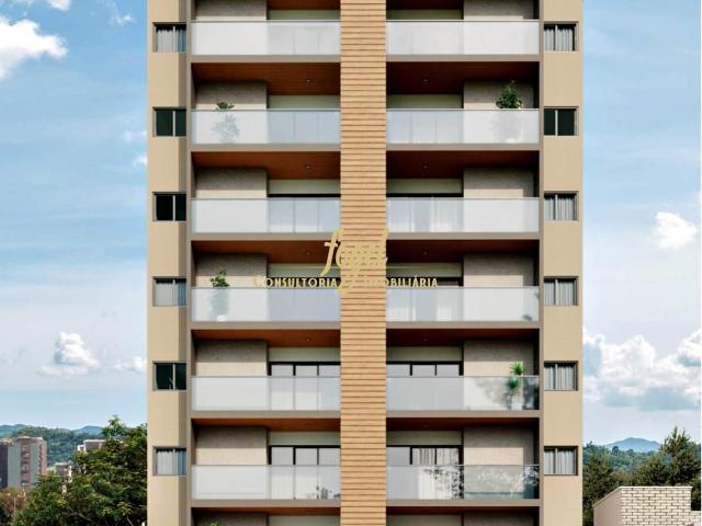 Apartamento venda em Região Geográfica Imediata de Juiz de Fora, Juiz de Fora