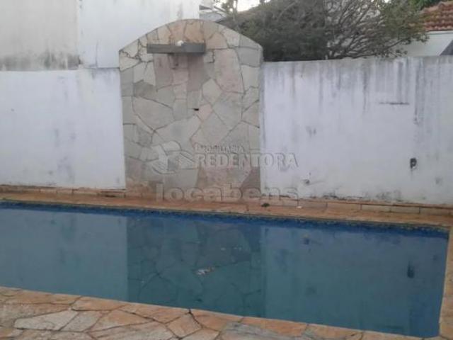 Casa venda em Região Imediata de São José do Rio Preto, Região Metropolitana de São José do Rio Preto