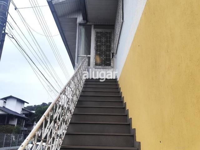 Casa aluguel em Região Geográfica Imediata de Caxias do Sul, Caxias do Sul
