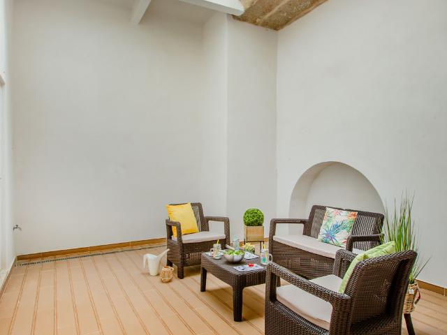 Apartamento alugar em Porto, Cedofeita