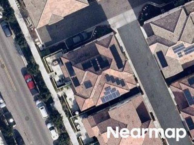 House for sale in Chula Vista, California