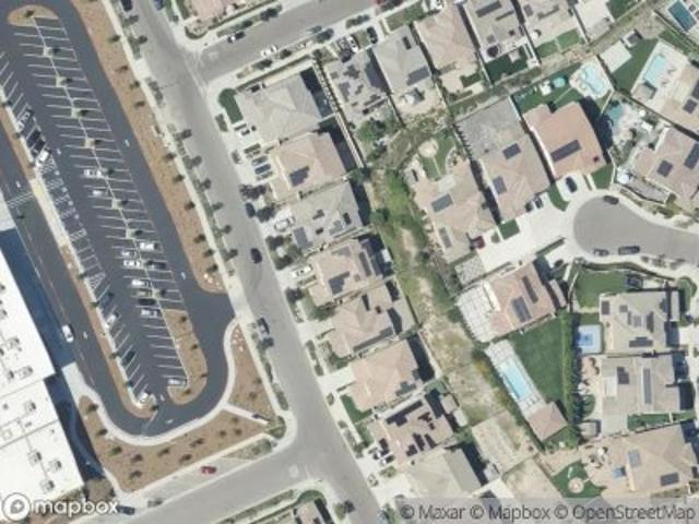 House for sale in Chula Vista, California