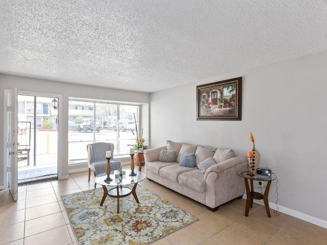 Apartment for rent in Harris, Texas
