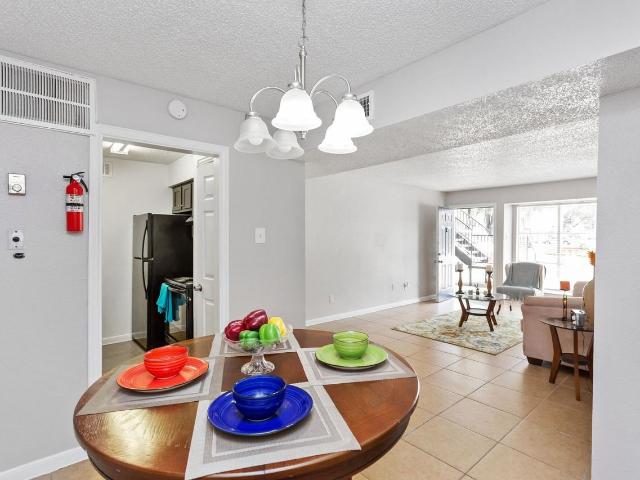 Apartment for rent in Sharpstown, Houston
