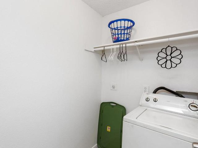 Apartment for rent in Harris, Texas
