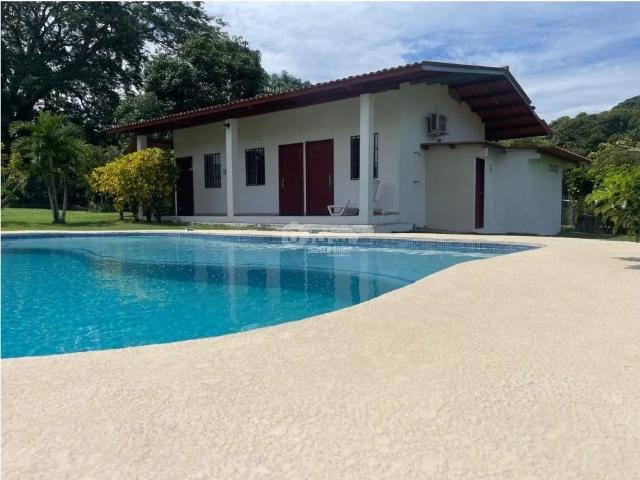 Casa venta en Renacimiento