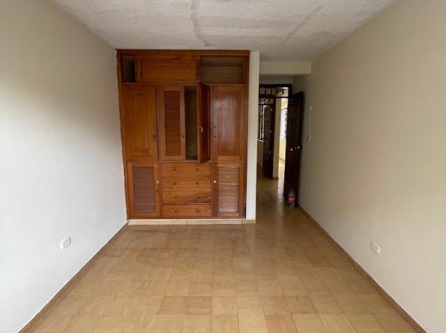 Casa en arriendo en Cauca