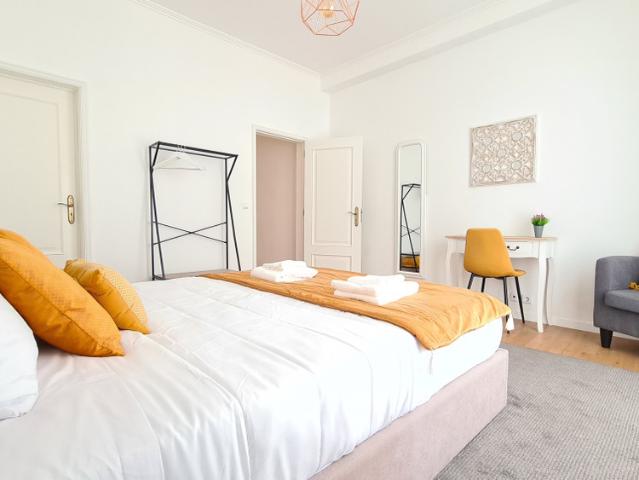Apartamento alugar em Açores, Ilha De São Miguel