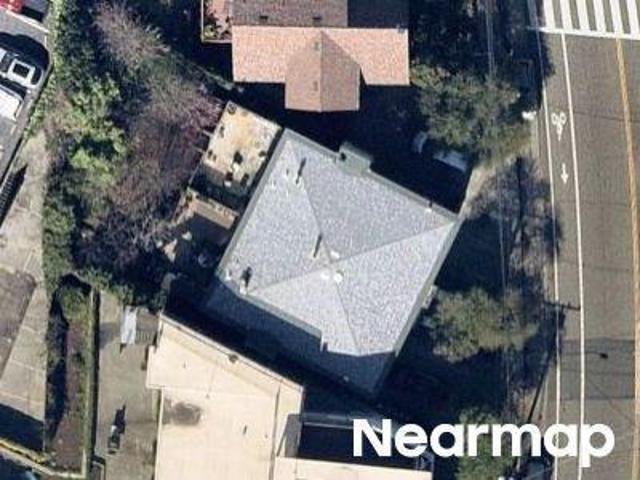 House for sale in Oakland, California
