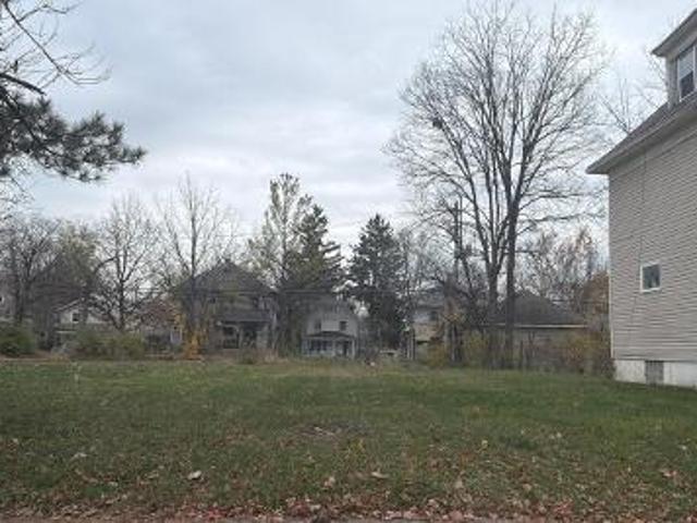 House for sale in Dayton, Montgomery County
