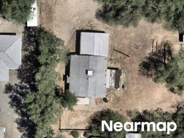 House for sale in Grand Junction, Colorado