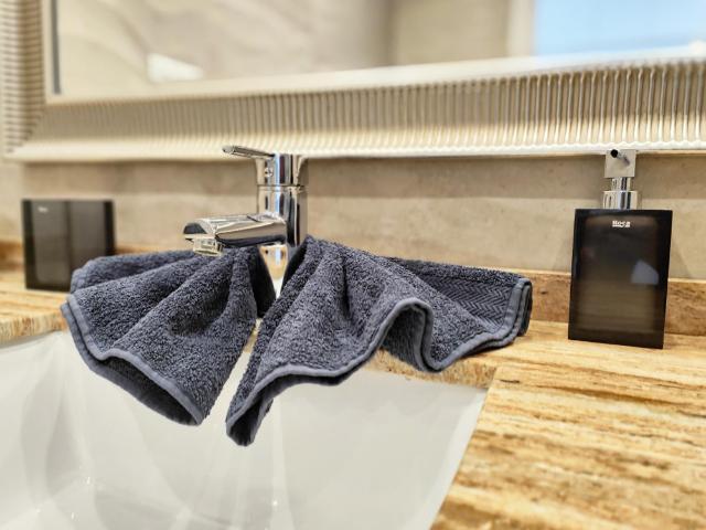 Apartamento en alquiler en Torremolinos