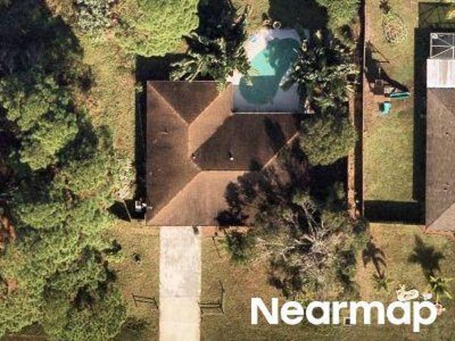 House for sale in Florida