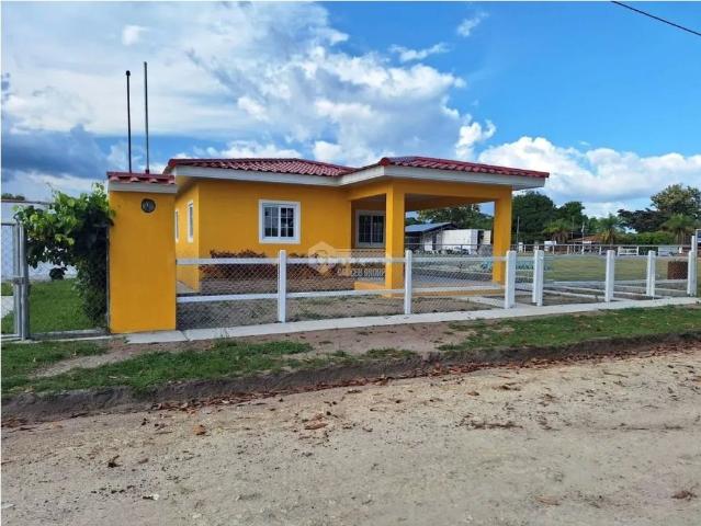Casa venta en Renacimiento