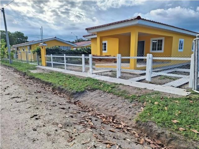 Casa venta en Renacimiento