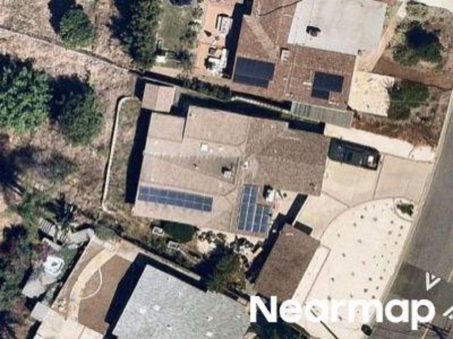 House for sale in Vista, California
