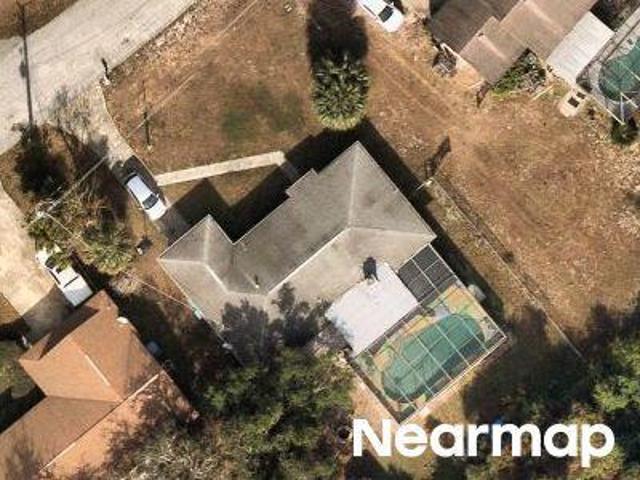 House for sale in Deltona, Florida