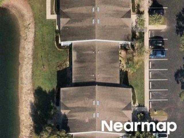 Condo for sale in Naples, Florida