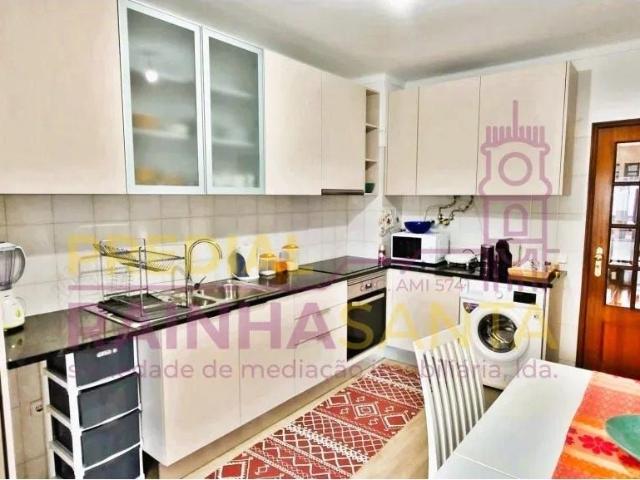 Apartamento alugar em Sé Nova, Coimbra