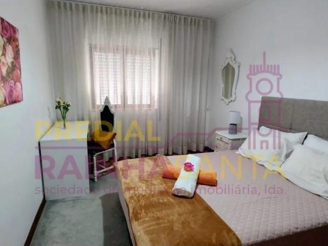 Apartamento alugar em Coimbra, Sé Nova