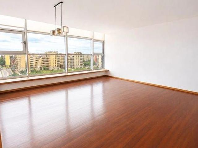 Apartamento alugar em Avenidas Novas, Lisboa