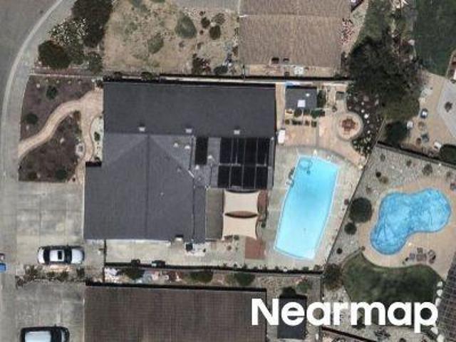 House for sale in Rohnert Park