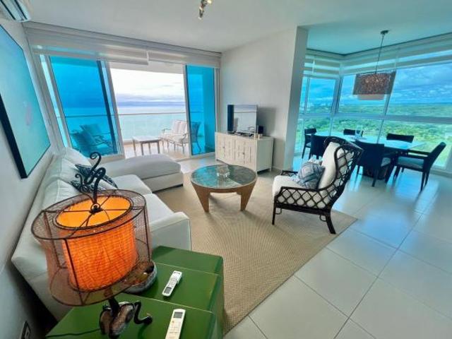 SANTA CLARA RESIDENCES APARTAMENTO EN VENTA