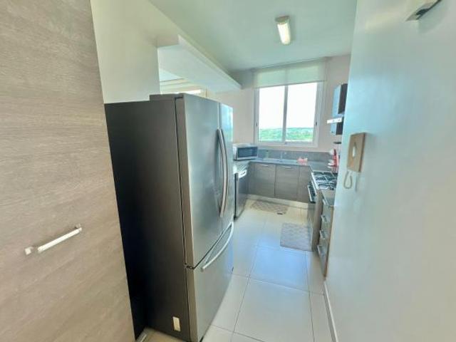 SANTA CLARA RESIDENCES APARTAMENTO EN VENTA