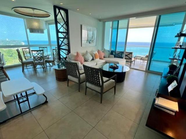 SANTA CLARA RESIDENCES APARTAMENTO EN VENTA