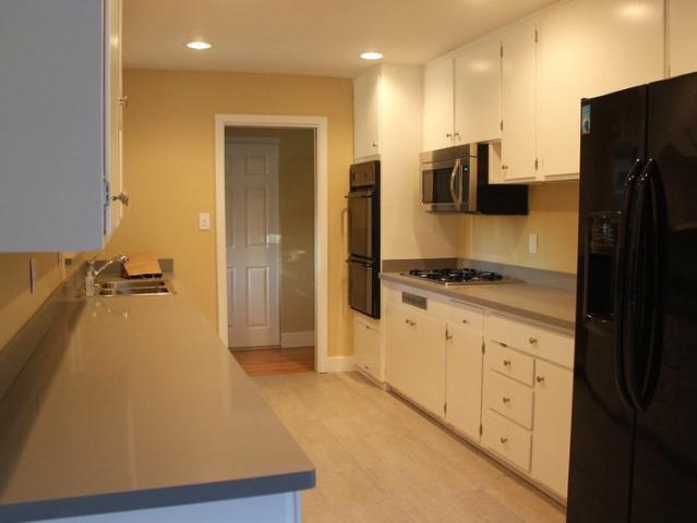 Room for rent in Santa Clara, Santa Clara County