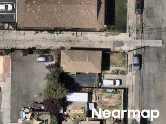 House for sale in Solano, California