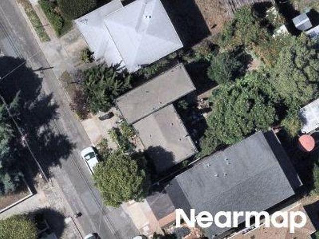 House for sale in Richmond, California