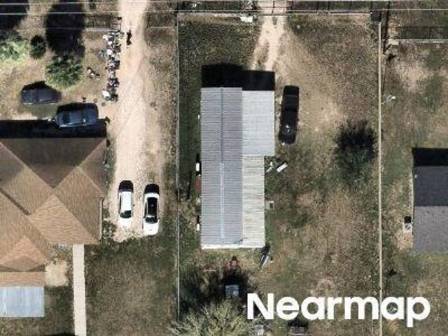 Property for sale in Hidalgo, Texas