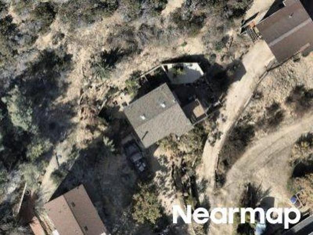 House for sale in California