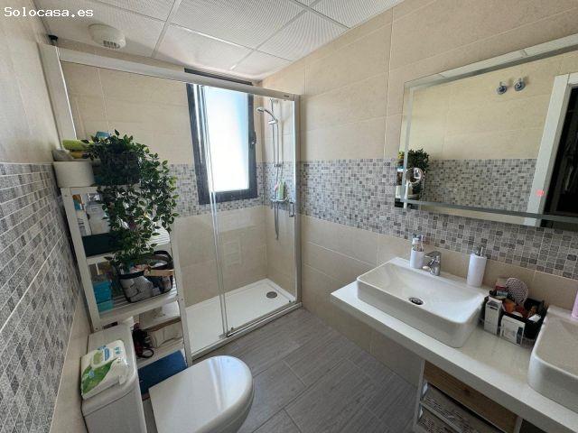 Casa en venta en El Lagar, Valle del Guadalhorce