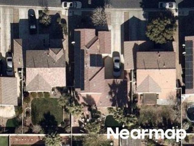 House for sale in Nevada