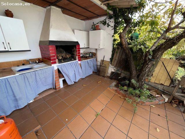 Casa en venta en Cesalpina, Baix Llobregat