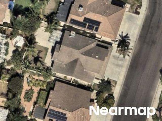 House for sale in Irvine, California