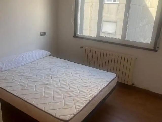 Apartamento en alquiler en Santa Comba, Galicia