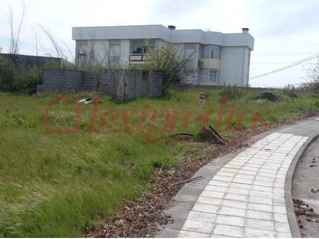 Terreno venda em Couto Do Mosteiro, Viseu