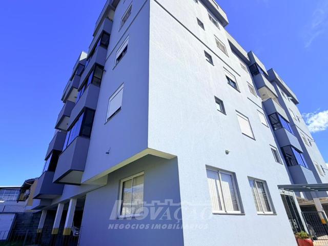 Apartamento aluguel em Região Geográfica Imediata de Caxias do Sul, Caxias do Sul