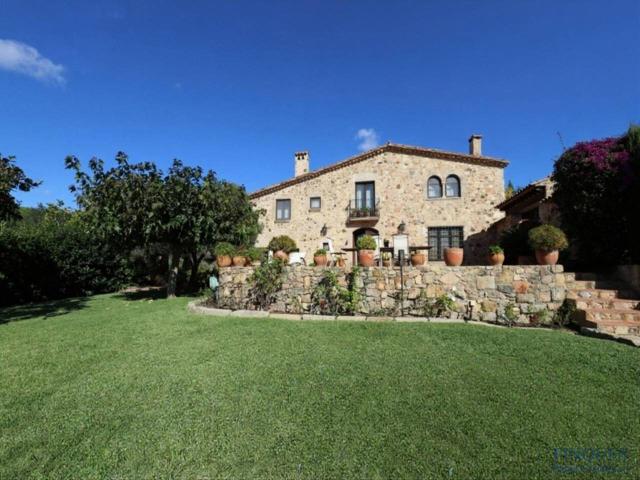 Casa en venta en Baix Empordà, Catalunya