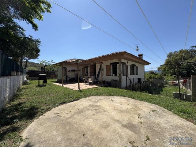 Casa en venta en Llagostera, Sant Miquel d'Aro Casa en venta en Llagostera, Sant Miquel d'Aro