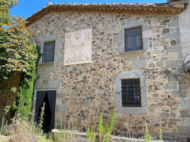 Casa en venta en Sant Miquel d'Aro, Baix Empordà