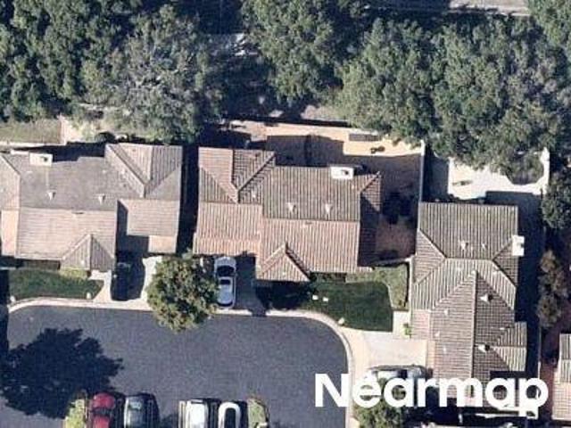 House for sale in Irvine