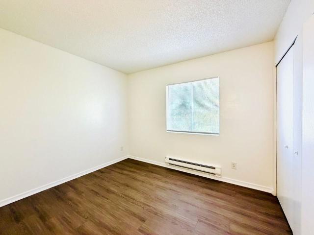 Apartment for rent in Tucson, Pima County