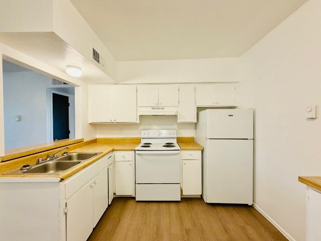 Apartment for rent in Tucson, Arizona