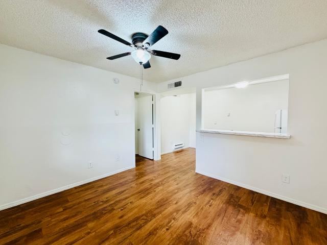 Apartment for rent in Tucson, Arizona
